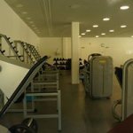 CITÉ SPORT - Photo 3