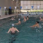 CITÉ SPORT - Photo 6