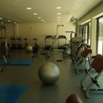 CITÉ SPORT - Photo 5