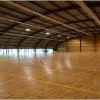 CITÉ SPORT - Photo 9