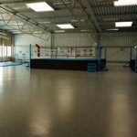 CITÉ SPORT - Photo 2
