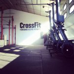CROSSFIT FOUR WINDS - Photo 6