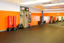 Neofitness Studio - Photo 1