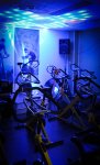 Neofitness Studio - Photo 5