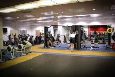 Neofitness Studio - Photo 7