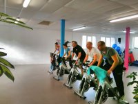 PLAISIRS DU SPORT - Photo 6