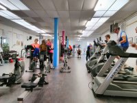 PLAISIRS DU SPORT - Photo 5