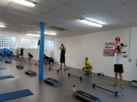 PLAISIRS DU SPORT - Photo 4