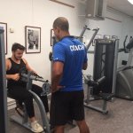 PLAISIRS DU SPORT - Photo 2