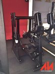 ANATOMIC GYM - Photo 5