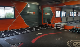 EASYGYM - Photo 4