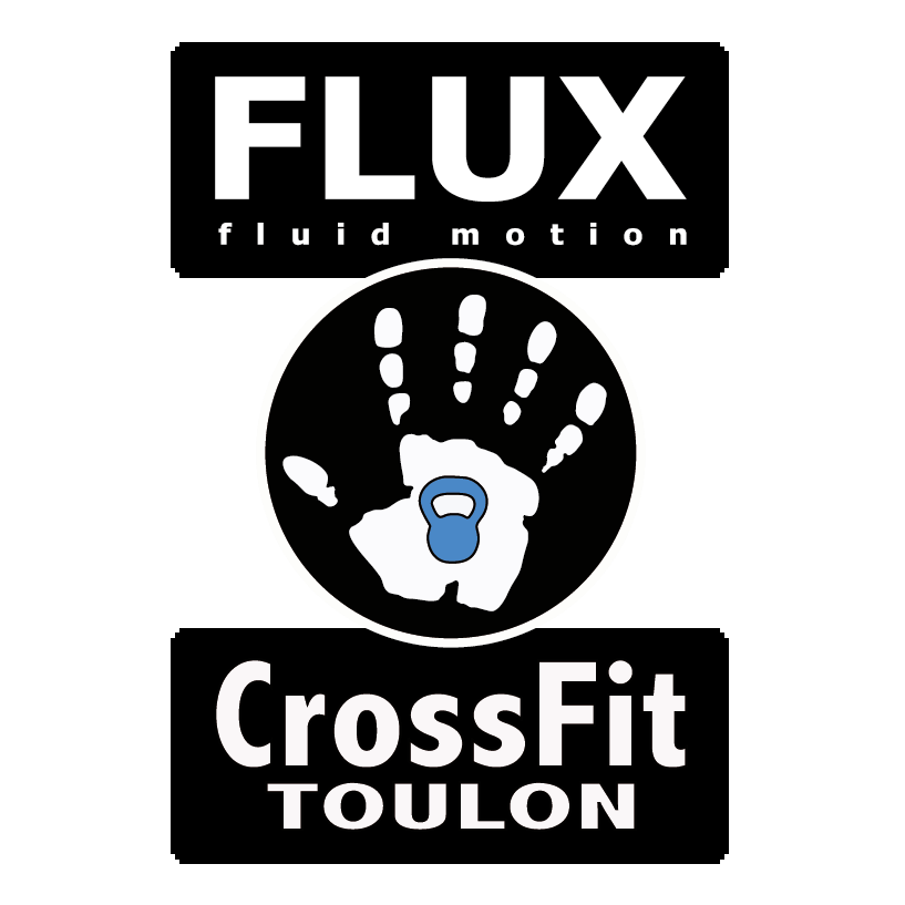 FLUX CROSSFIT TOULON