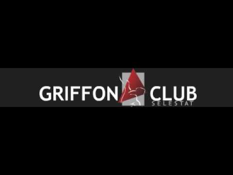 GRIFFON CLUB