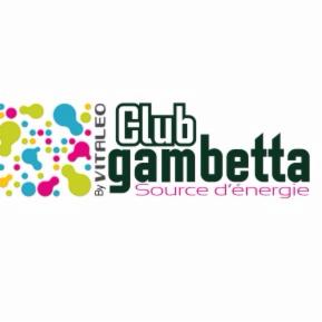 CLUB GAMBETTA