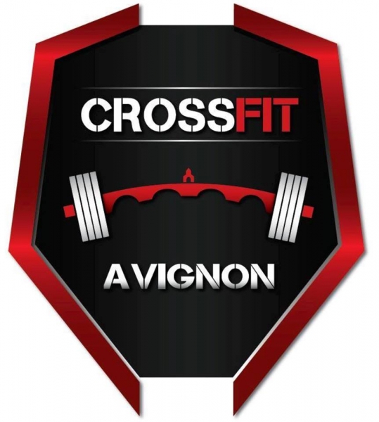 CROSSFIT AVIGNON