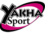 YAKHA SPORT