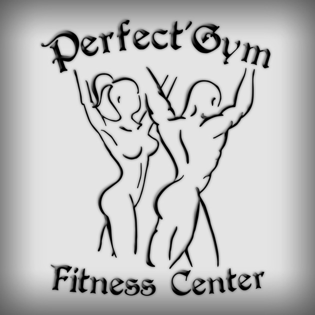 PERFECT'GYM