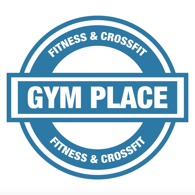 GYM PLACE