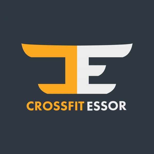 CROSSFIT ESSOR