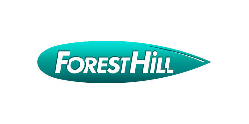 FOREST HILL