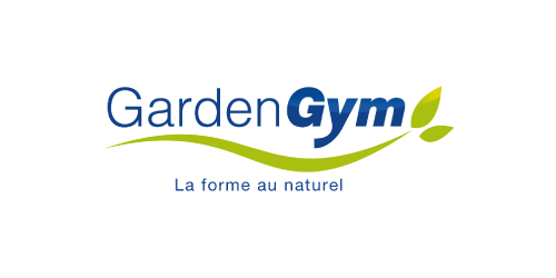 GARDEN GYM