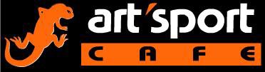 ART SPORT CAFÉ