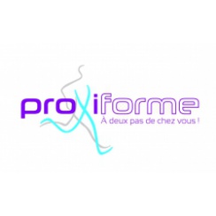 PROXI FORME