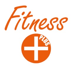 FITNESS PLUS