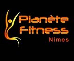 PLANETE FITNESS