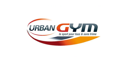 URBAN GYM