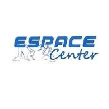 ESPACE CENTER