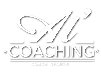 AL' COACHING