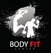 BODY FIT CENTER