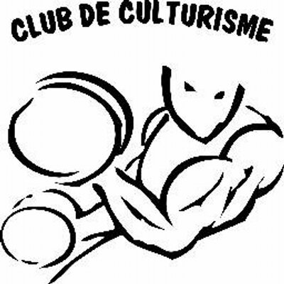 CLUB DE CULTURISME VERGÉZOIS