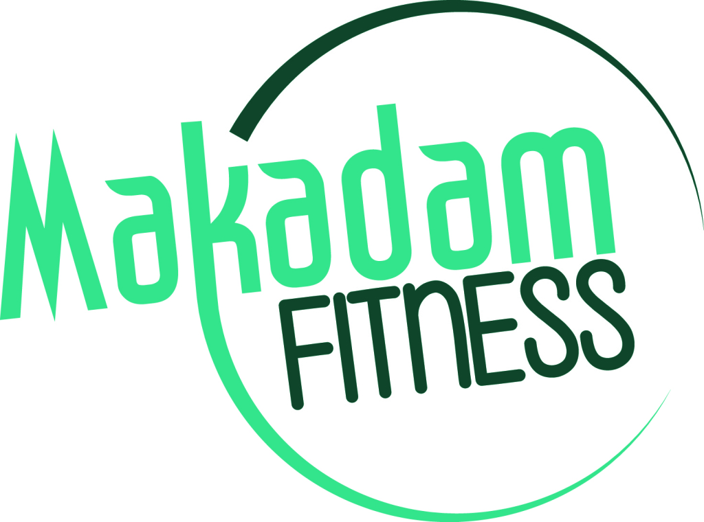 Makadam Fitness