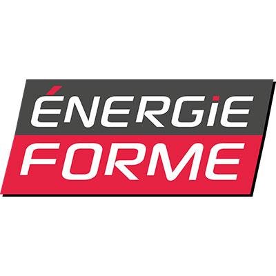 Énergie Forme