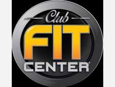 CLUB FIT CENTER