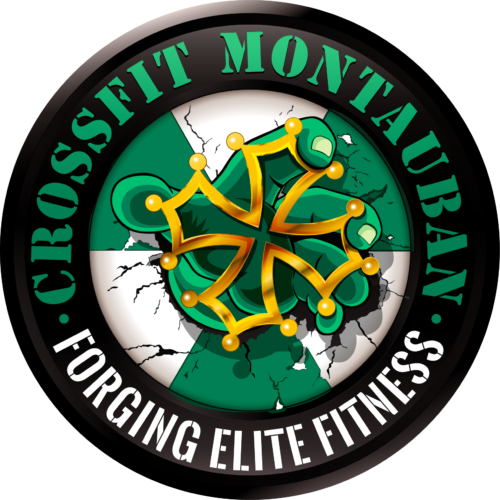 CROSSFIT MONTAUBAN