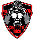 CROSSFIT AUCH