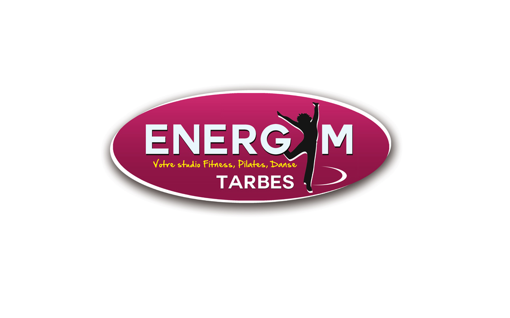 ENERGYM