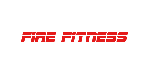 FIRE FITNESS