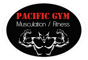 PACIFIC GYM