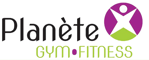 PLANETE GYM