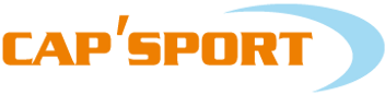 CAP'SPORT