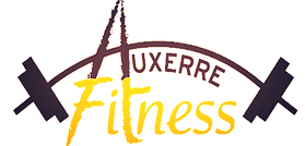 AUXERRE FITNESS