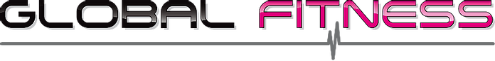 GLOBAL FITNESS