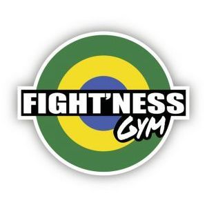 FIGHT'NESS GYM