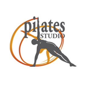 LE STUDIO PILATES