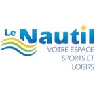 LE NAUTIL