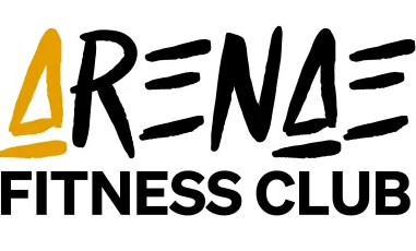 ARENAE FITNESS CLUB 